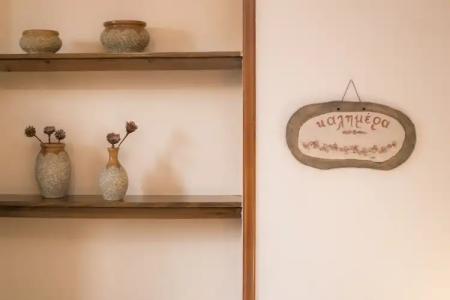 Gastronomy Kritsa - 20