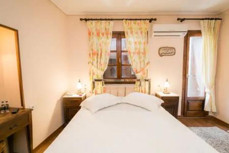 Gastronomy Kritsa - 30