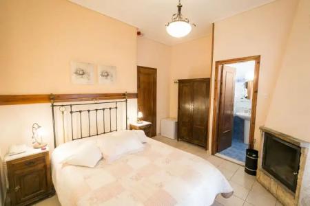 Gastronomy Kritsa - 50