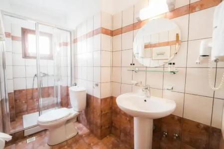 Gastronomy Kritsa - 82