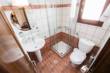 Gastronomy Kritsa - 57