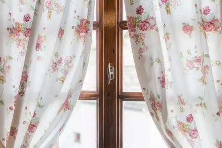 Gastronomy Kritsa - 22