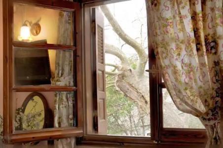 Gastronomy Kritsa - 83