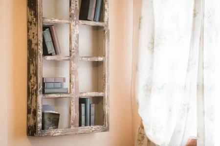 Gastronomy Kritsa - 41