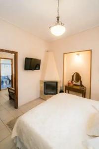 Gastronomy Kritsa - 38