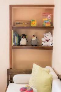 Gastronomy Kritsa - 26