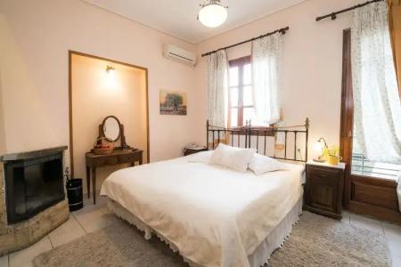 Gastronomy Kritsa - 2