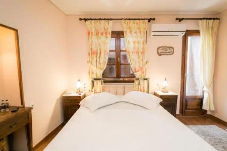 Gastronomy Kritsa - 35