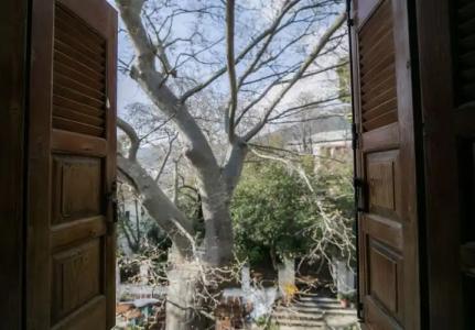 Gastronomy Kritsa - 68