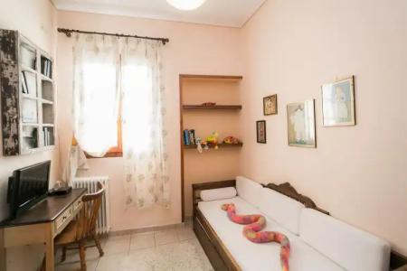 Gastronomy Kritsa - 42