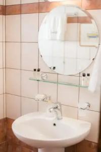 Gastronomy Kritsa - 74