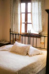 Gastronomy Kritsa - 39