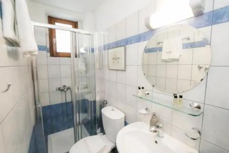 Gastronomy Kritsa - 21