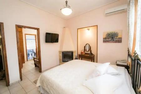 Gastronomy Kritsa - 45