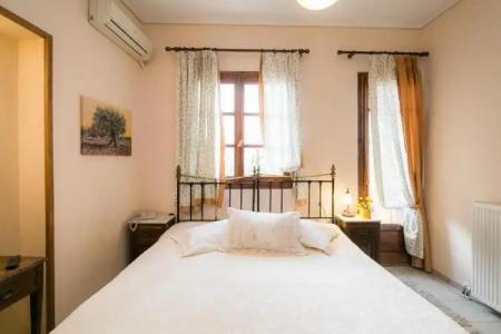 Gastronomy Kritsa - 5