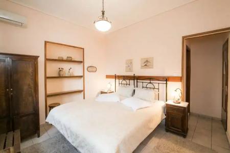 Gastronomy Kritsa - 64