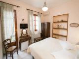 1 Bedroom Economy Double room with balcony