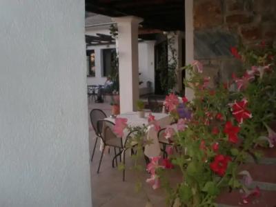 Pelion Resort - 42