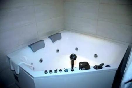 Litohoro Olympus Resort Villas & Spa - 142