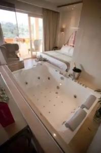 Litohoro Olympus Resort Villas & Spa - 128