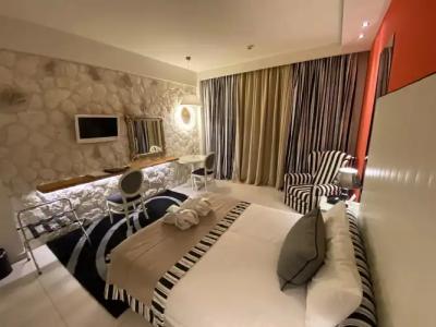 Litohoro Olympus Resort Villas & Spa - 109