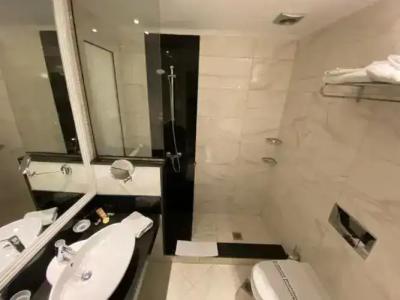 Litohoro Olympus Resort Villas & Spa - 120