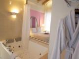 With Hot Tub with Private Pool Double VIP Villa