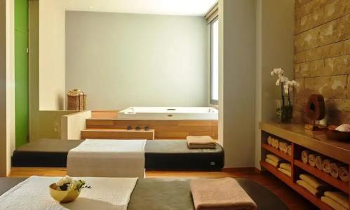 Cavo Olympo Luxury & Spa - Adult Only - 34