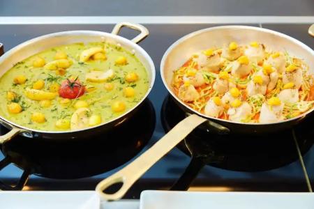 Cavo Olympo Luxury & Spa - Adult Only - 11