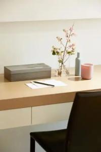 Cavo Olympo Luxury & Spa - Adult Only - 20