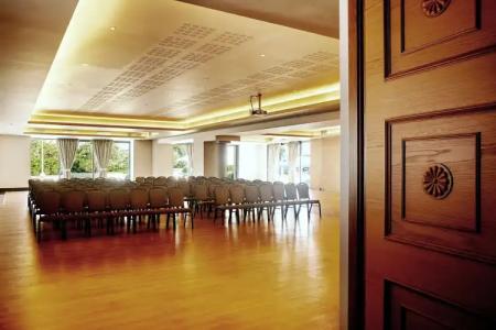 Cavo Olympo Luxury & Spa - Adult Only - 19