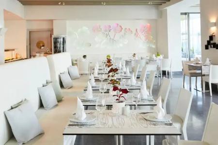 Cavo Olympo Luxury & Spa - Adult Only - 34