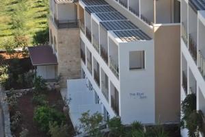 Filion Suites Resort & Spa, Balion