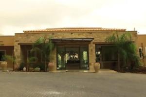Filion Suites Resort & Spa, Balion