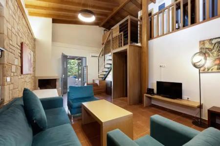 Filion Suites Resort & Spa - 80