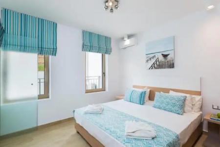 Filion Suites Resort & Spa - 82