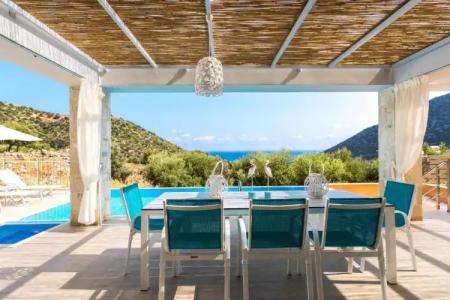 Filion Suites Resort & Spa - 91