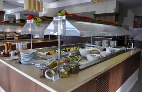 Filion Suites Resort & Spa - 13