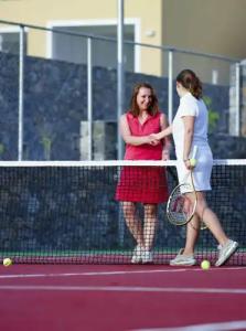 Filion Suites Resort & Spa - 40