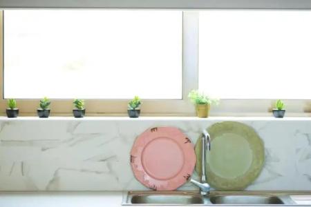 Filion Suites Resort & Spa - 90