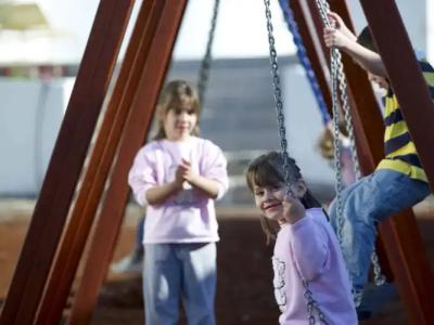 Filion Suites Resort & Spa - 33