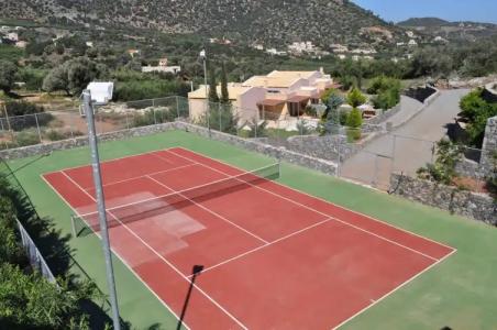 Filion Suites Resort & Spa - 23