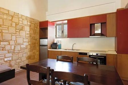 Filion Suites Resort & Spa - 60