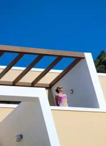 Filion Suites Resort & Spa - 41