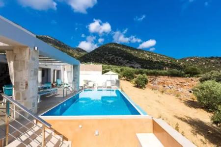 Filion Suites Resort & Spa - 88