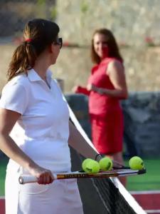 Filion Suites Resort & Spa - 39