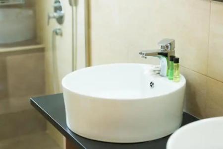 Filion Suites Resort & Spa - 83