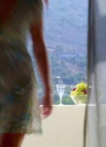 Filion Suites Resort & Spa - 56