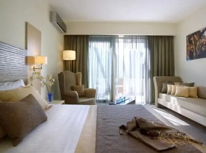 Filion Suites Resort & Spa - 47