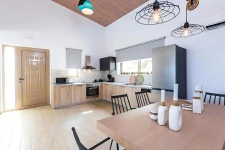 Filion Suites Resort & Spa - 93